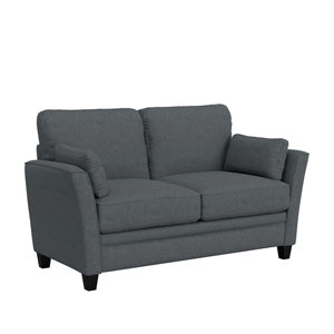 Loveseats by Hillsdale Living Essentials