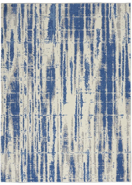 Contemporary Rugs by Calvin Klein Home