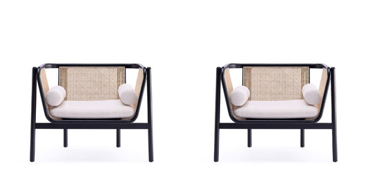 Manhattan Comfort Versailles Collection