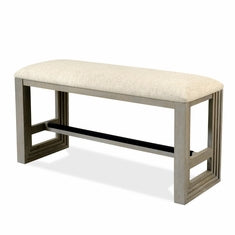 Occasional Benches by Riverside Furniture