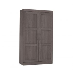Wardrobes by Bestar