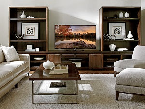 Lexington Wall Units - Shop Wall Units by Lexington