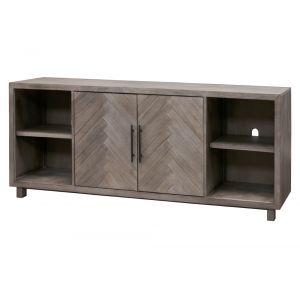 Martin Furniture Palisades Collection