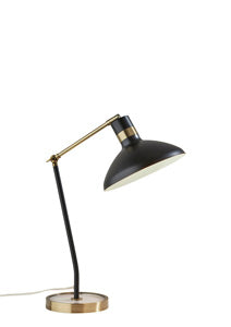 Adesso Home Bryson Collection