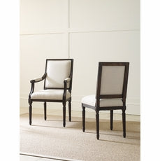 Dining Chairs by the Kincaid Furniture Company - AFAStores.com