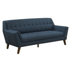 Sofas by Wallace & Bay