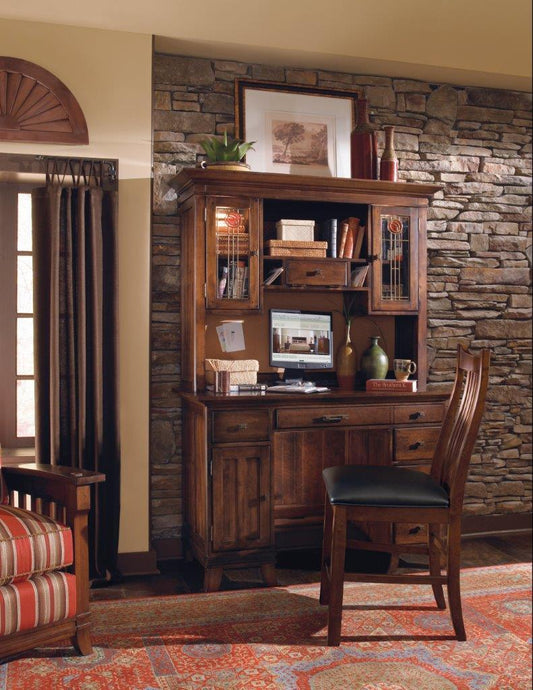 Office Furniture by Kincaid