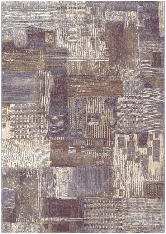 Couristan Easton Collection
