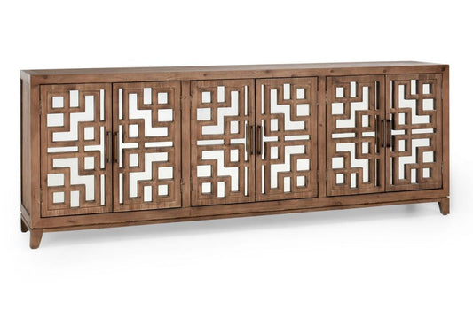 Classic Home Arley Collection
