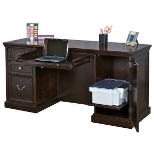 Martin Furniture Fulton Collection