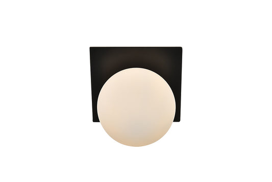 Elegant Furniture & Lighting Jillian Collection