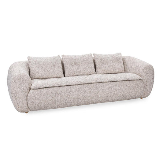 Classic Home Ember Collection