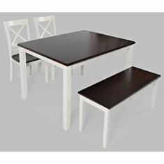 Jofran Asbury Park Collection