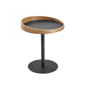 End Tables by Adesso Home