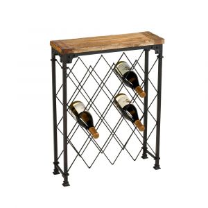 Wine Racks by Cyan Design