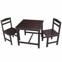 Kids Table Sets