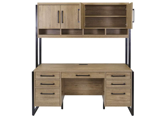 Martin Furniture Mason Collection