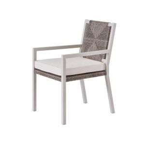 Coastal Living Tybee Collection