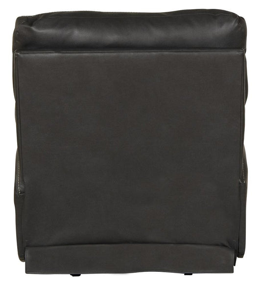 Catnapper Angelo Collection