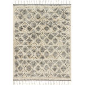 Loloi Rugs Hygge Collection
