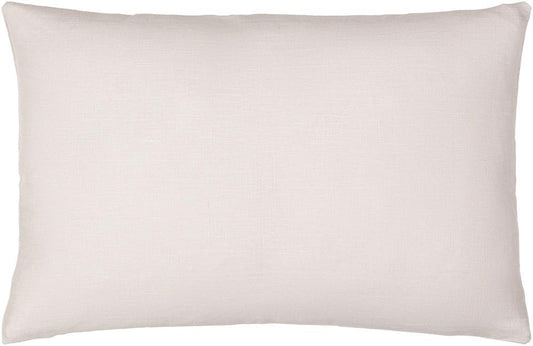 Livabliss Linen Solid Collection