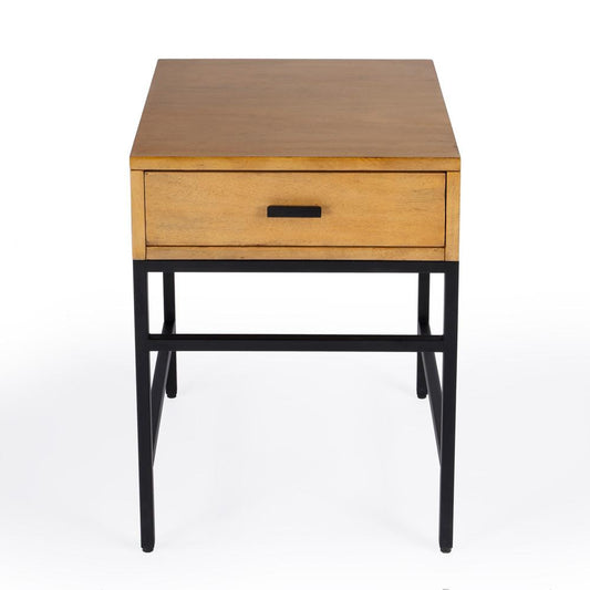Butler Specialty Company Hans Collection
