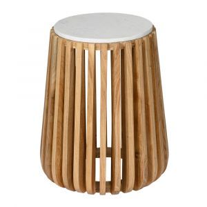 End Tables by Primo International