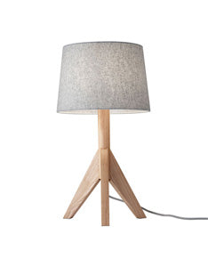 Adesso Home Eden Collection