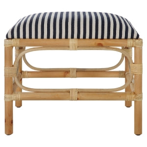 Uttermost Laguna Collection