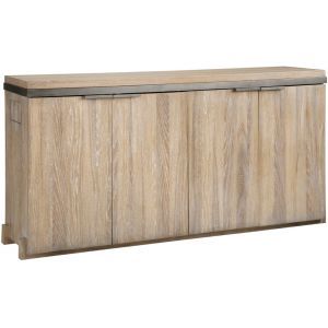 Sideboards by Emery Park