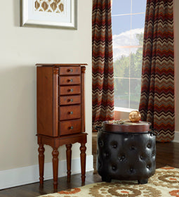 Powell Company Imogen Collection