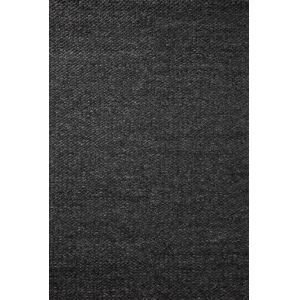 Jean Stoffer x Loloi Hendrick Collection