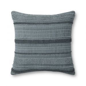 Pillows by Jean Stoffer x Loloi