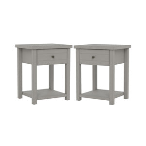 Accent Tables by Hillsdale Living Essentials