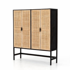 Accent Cabinets by Four Hands
