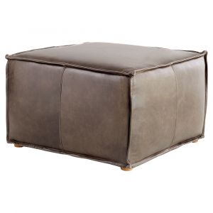 Ottomans by Cyan Design