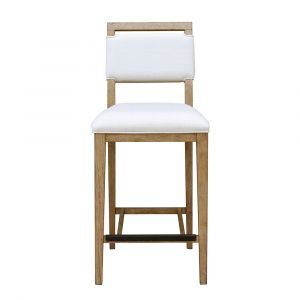 Barstools by Scott Living