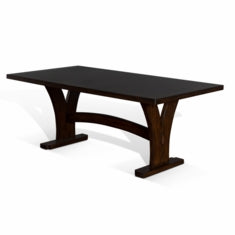 Dining Tables by Sunny Designs