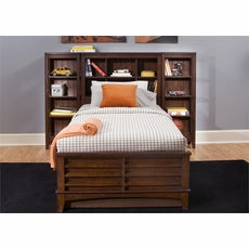 Kids Twin Beds By Liberty Furniture – AFA Stores