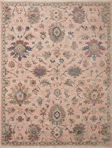 Loloi Rugs Giada Collection