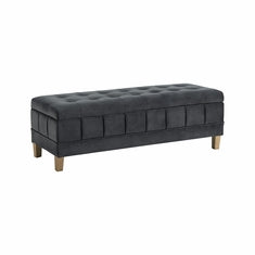 Picket House Furnishings Jude Collection