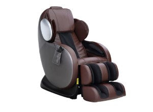 Massage Chairs by ACME Furniture