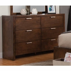 Dressers by Alpine Furniture