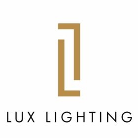 Lux Lighting Collections