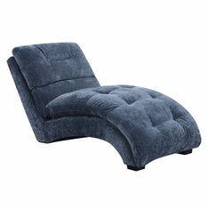 Picket House Furnishings Paulson Collection