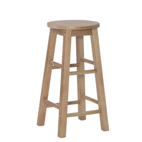 Linon Home Decor Stool Collection