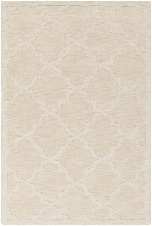 Livabliss Central Park Collection