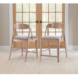 Counter Stools by Legacy Classic Furniture