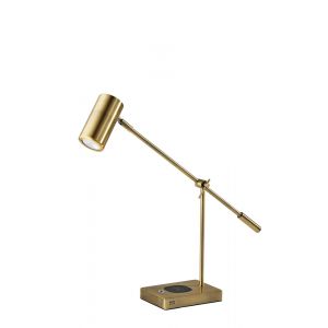 Desk Lamps by Adesso Home