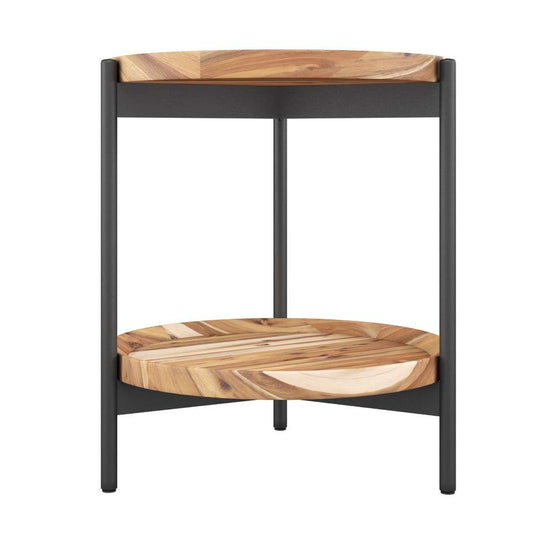 End Tables by Scott Living
